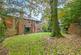 Additional image 44 of Booths Lane, Merseyside, L39