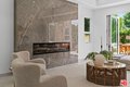 Additional image 11 of 11622 Charnock Rd, Los Angeles, CA, 90066