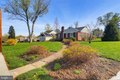 Additional image 40 of 2107 Edmondson Ave, Baltimore, MD, 21228