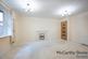 Additional image 4 of Wilton Court, Southbank Road, Kenilworth, Warwickshire, CV8 1RX
