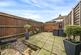 Additional image 8 of East Road, Welling, Kent, DA16