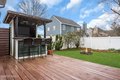 Additional image 33 of 813 Raleigh Dr, Toms River, NJ, 08753