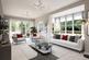 Additional image 3 of Plot 284, The Briar at The Gateway, The Gateway TN40