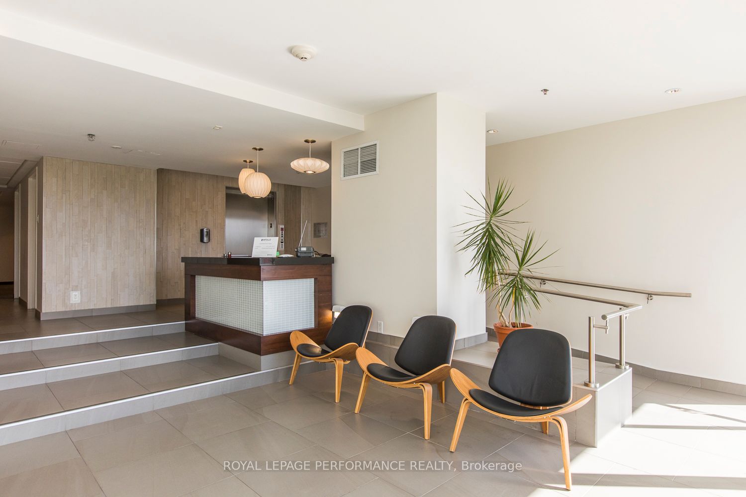 Additional image 6 of 104-300A Lett Street, Ottawa, ON, K1R 0A8