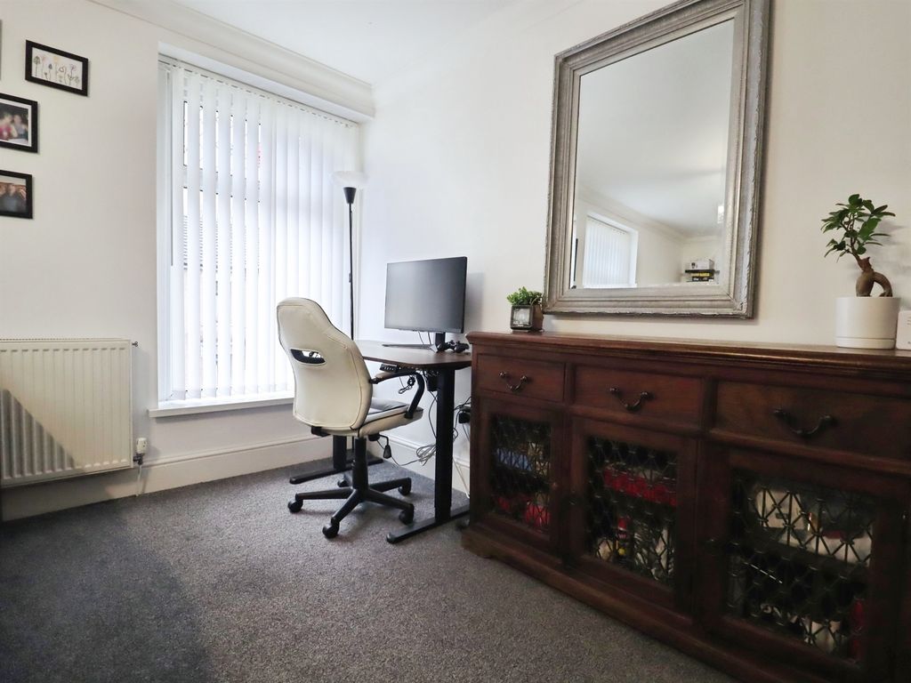 Additional image 8 of 2 bed flat for saleLower Cathedral Road, Cardiff CF11
