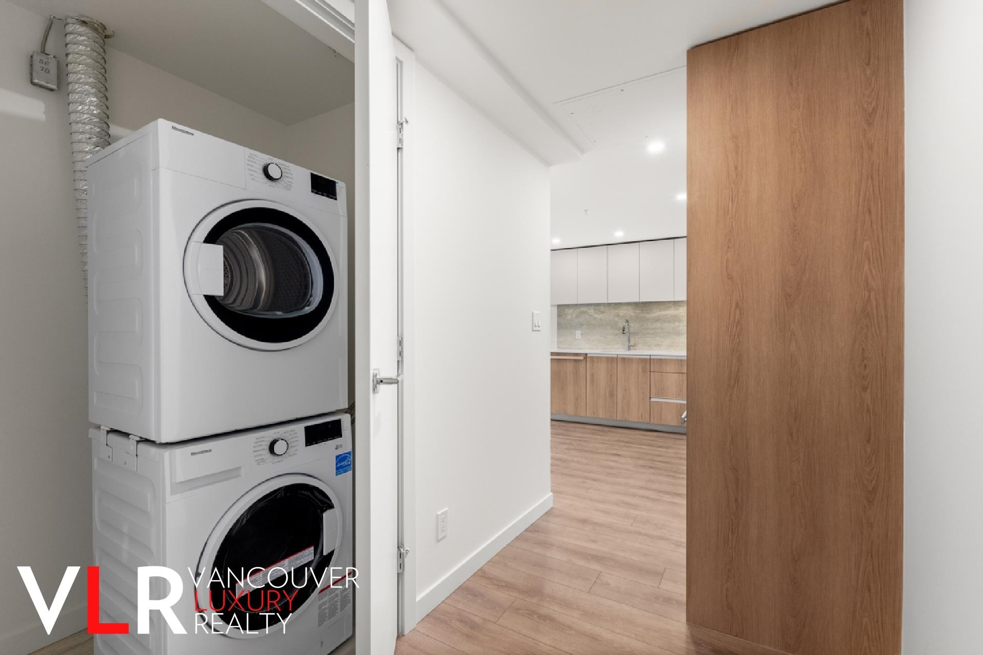 Additional image 6 of 703-6633 Buswell Street, Richmond, BC, V6Y 2G9