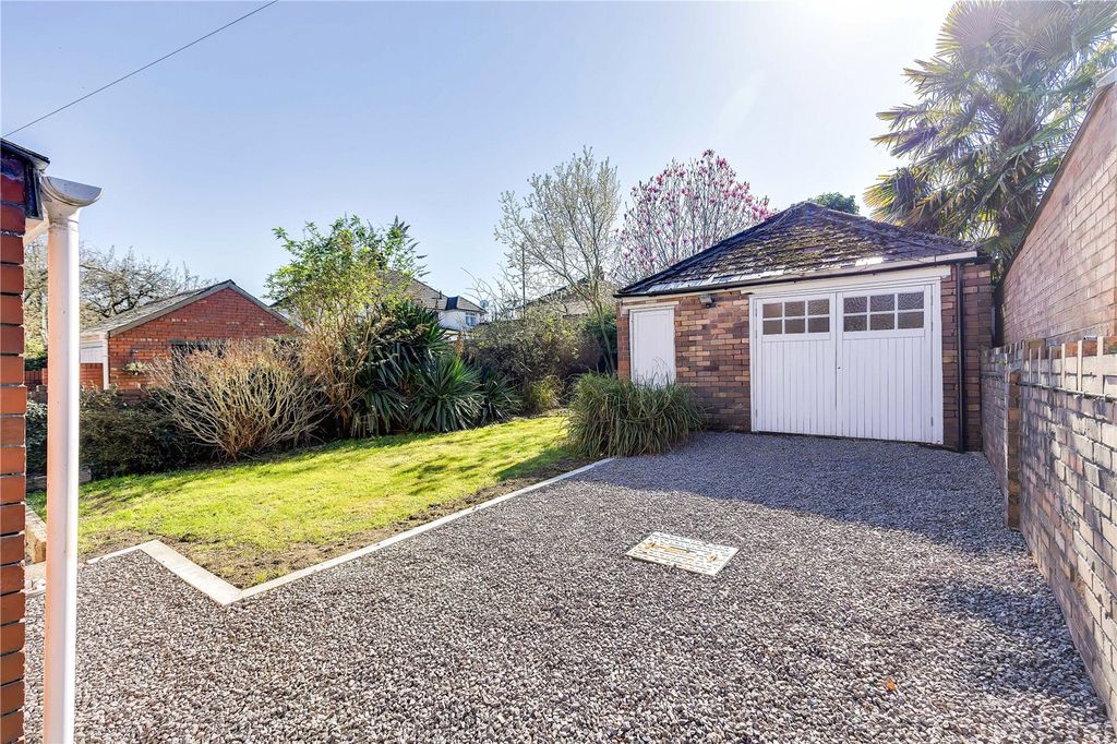 Additional image 31 of 3 bed semi-detached house for saleAlbany Road, Roath, Cardiff CF24