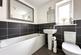 Additional image 19 of Wigeon Road, Bridgwater, Somerset