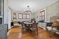 Additional image 17 of 28 Jane St, Roslyn Heights, NY, 11577