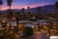 1747 E El Alameda, Palm Springs, CA, 92262