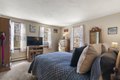 Additional image 34 of 95 Toland Dr, Eastham, MA, 02642