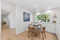 Additional image 19 of 873 Lockhaven Dr, Los Altos, CA, 94024