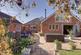 Additional image 17 of New Road, Nottingham NG12