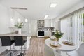 Additional image 7 of 13011 Avenida Grande, San Diego, CA, 92129