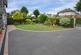 Additional image 23 of Cliff Way, Radcliffe on Trent, Nottingham