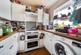 Additional image 2 of Middle Furlong,  Didcot,  OX11