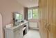 Additional image 28 of Cedarway, Gayton, CH60