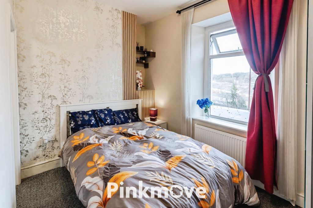 Additional image 9 of 3 bed end terrace house for saleBarrack Hill, Newport NP20