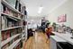 Additional image 4 of Digby Croft, Middleton, Milton Keynes, MK10