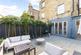 Additional image 15 of Silvester Road, London, SE22