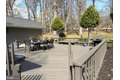 Additional image 3 of 14111 Longnecker Rd, Glyndon, MD, 21071