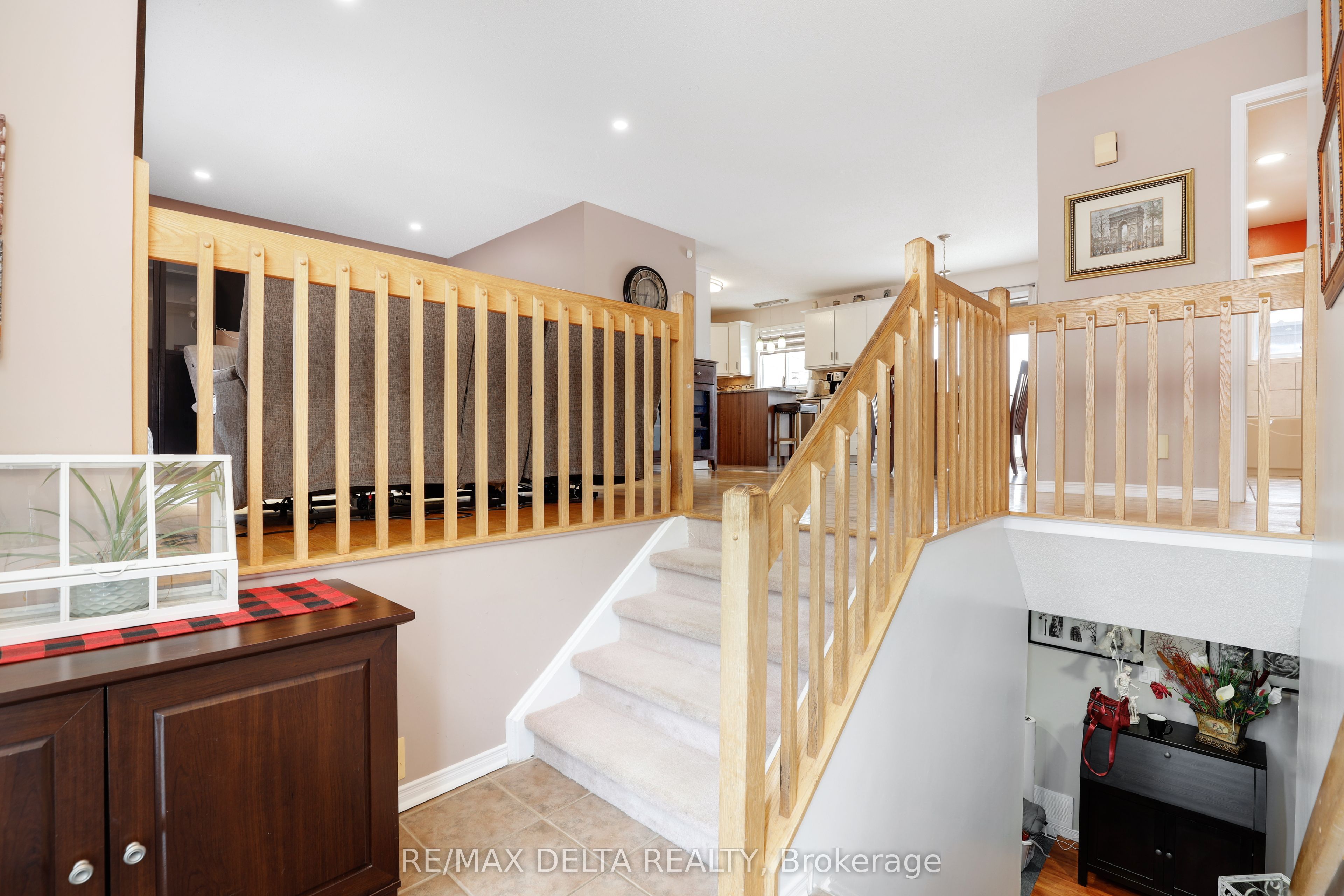 Additional image 6 of 2031 Devine Road, Ottawa, ON, K0A 3H0