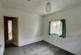 Additional image 8 of 15 Brown Road, Kirkcudbright