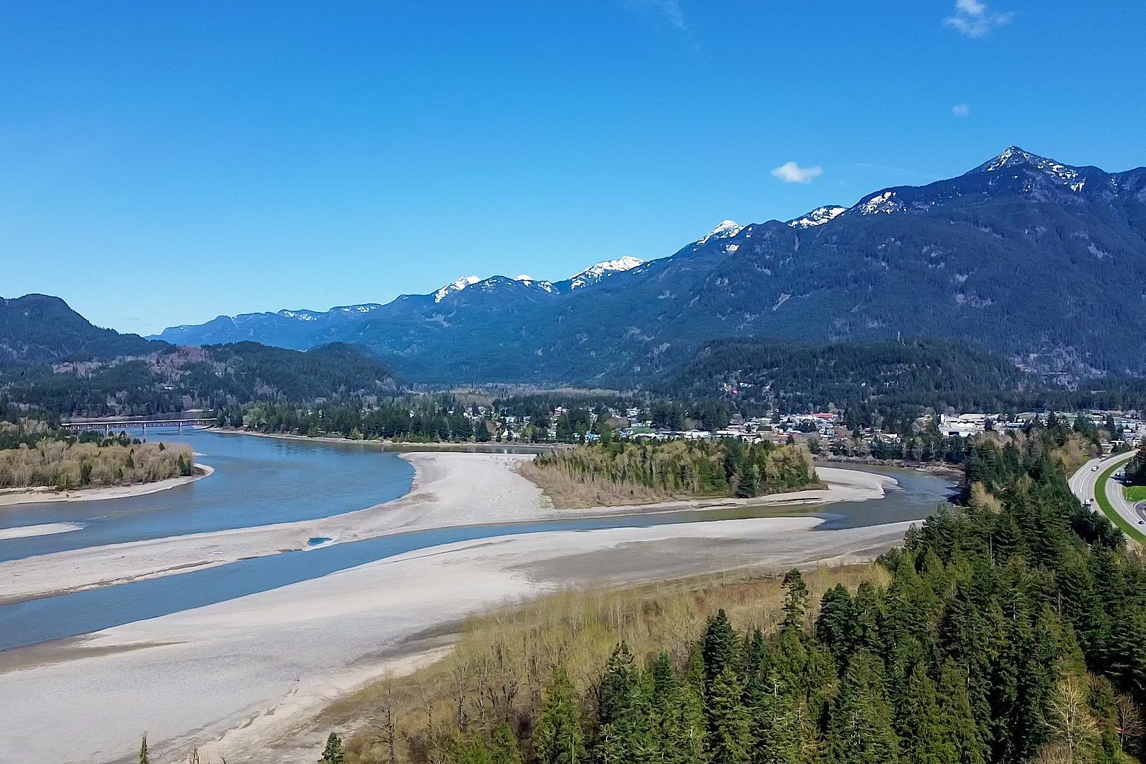 64053 Tom Berry Road, Hope, BC, V0X 1L2 photo 4