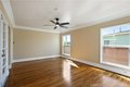 Additional image 14 of 9246 Claymore St, Pico Rivera, CA, 90660