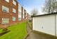 Additional image 4 of Pole Lane, Bury
