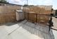 Additional image 3 of Broadway, Sheerness