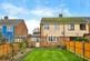 Additional image 6 of College Road, Shropshire SY11