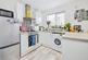 Additional image 10 of Alabala Close, Washingborough, Lincoln