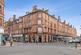 Byres Road, Flat 3/2, Partick, Glasgow, G11 5JY