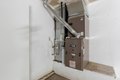 Additional image 49 of 10008 Cheyenne Dr, Bakersfield, CA, 93312