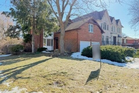 Additional image 7 of 19 Roosevelt Drive, Richmond Hill, ON, L4C 6V1