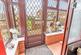 Additional image 2 of Whinfell Drive, Middleton, Manchester, M24
