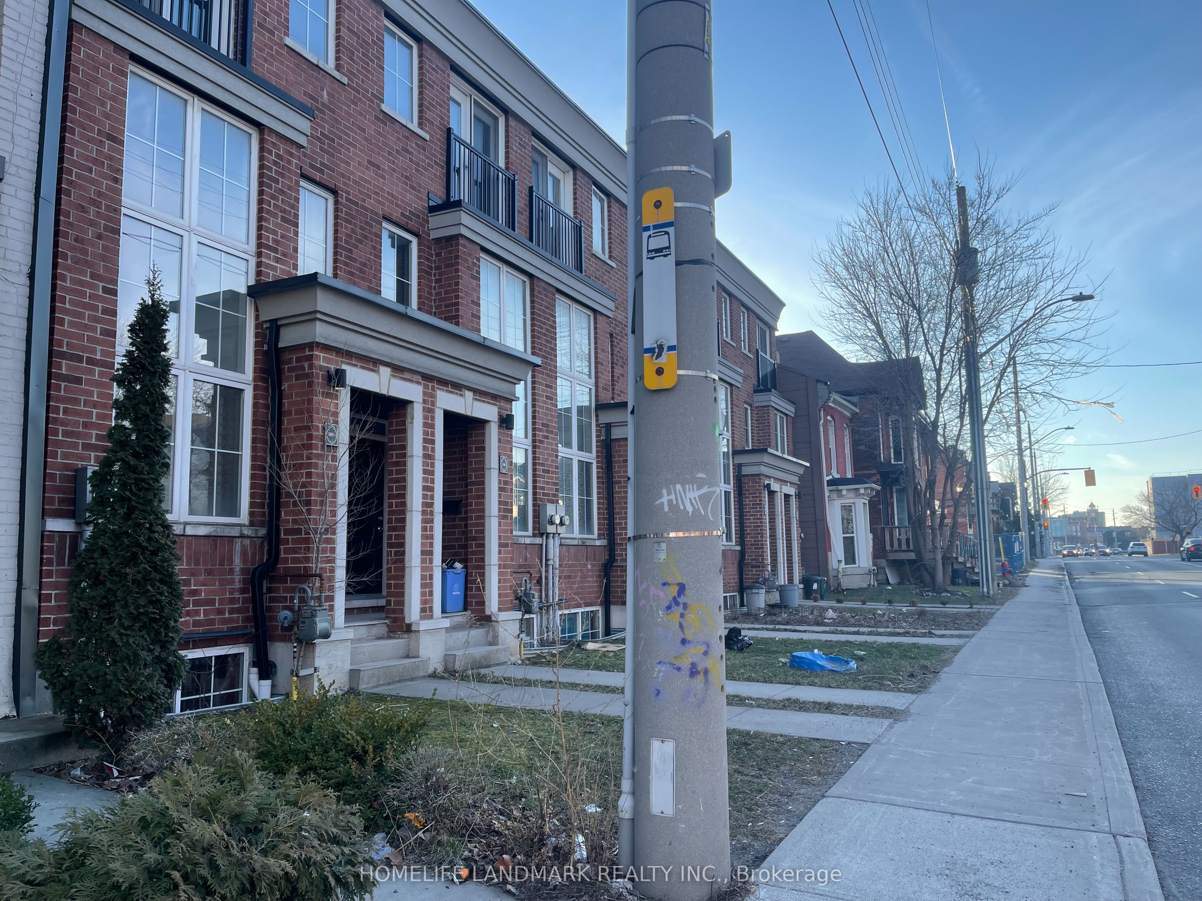 Additional image 2 of Lower-184 Wilson Street, Hamilton, ON, L8R 1E4