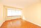 Jubilee Drive, Ruislip, HA4 photo 2