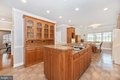 Additional image 7 of 20405 Gap Ct, Rohrersville, MD, 21779