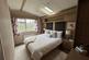 Additional image 8 of Primrose Bank Holiday Park, Singleton Road Preston