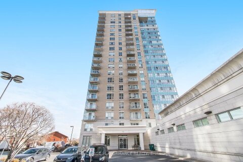 Additional image 7 of 1204-90 Landry Street, Ottawa, ON, K1L 0A9