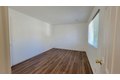 Additional image 10 of 847 Gilchrist Dr Apt 2, San Jose, CA, 95133