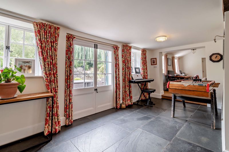 Additional image 10 of 4 bed detached house for saleSkenfrith, Abergavenny NP7