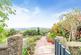 Additional image 36 of Lydart, Monmouth, NP25