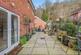Additional image 22 of Tinmans Green, Redbrook, Monmouth