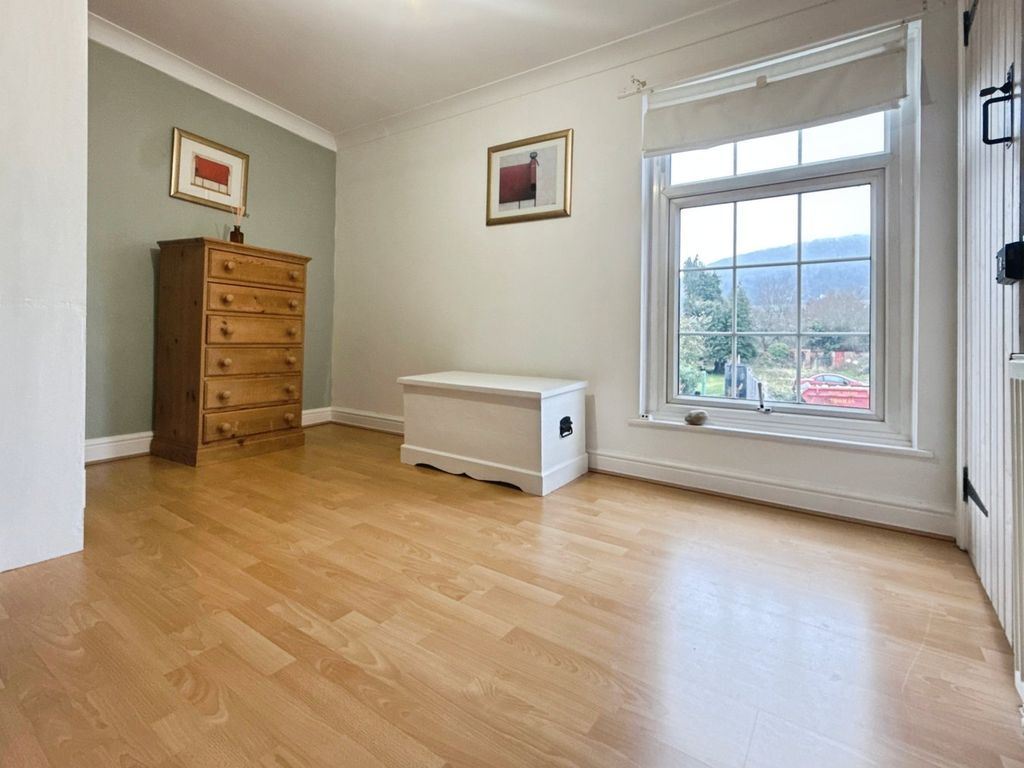 Additional image 20 of 3 bed terraced house for saleMardy, Abergavenny NP7