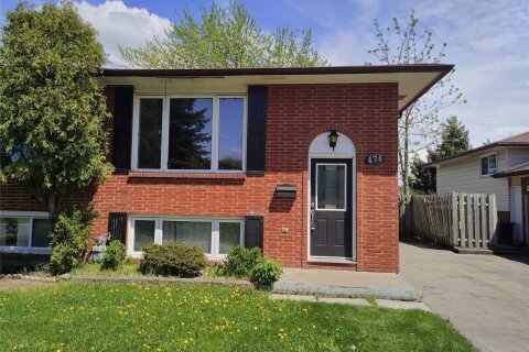 Additional image 7 of 476 First Avenue, Welland, ON, L3C 6A7
