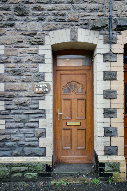 Additional image 2 of 3 bed semi-detached house for saleFreeholdland Road, Pontnewynydd NP4