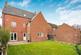 Additional image 14 of Clitheroe Croft, Milton Keynes